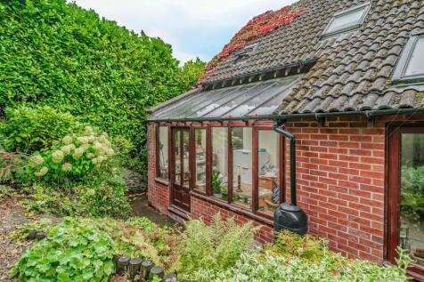 Property Image 45
