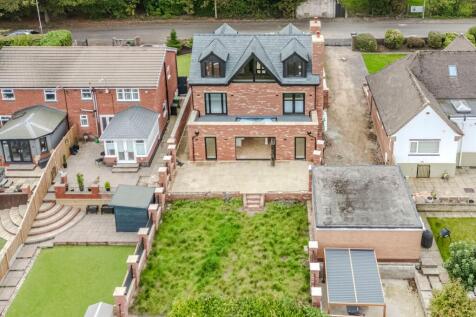 Property Image 53