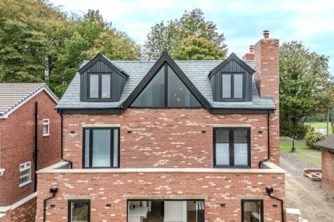 Property Image 56