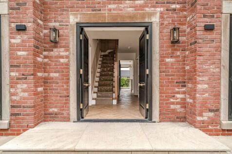 Property Image 58
