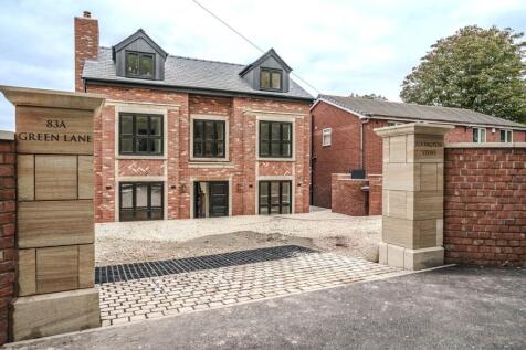Property Image 59