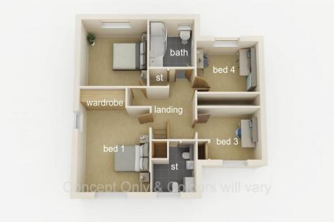 Property Image 16