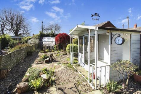 Summerhouse