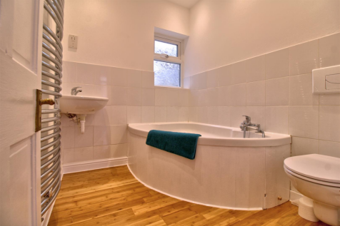 Bathoom