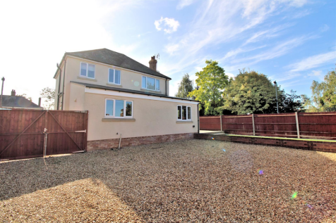 Rear of Property .png