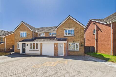 Property Image 26