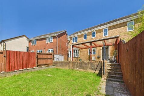 Property Image 28