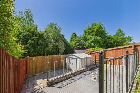 Property Image 31
