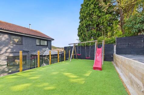 Property Image 39