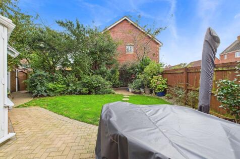 Property Image 25