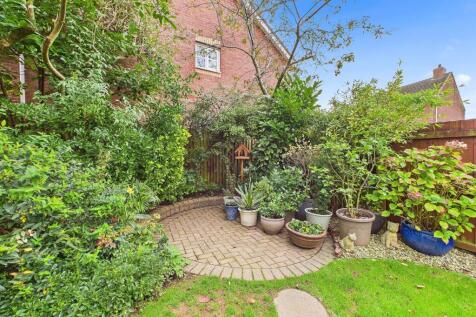 Property Image 31