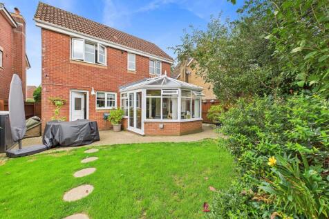 Property Image 33