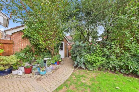 Property Image 34
