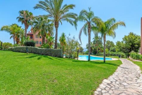 Property Image 12
