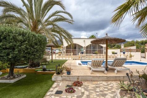 Property Image 21