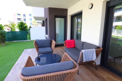 Property Image 15