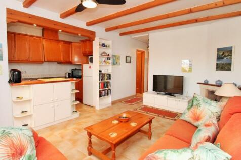 Property Image 32