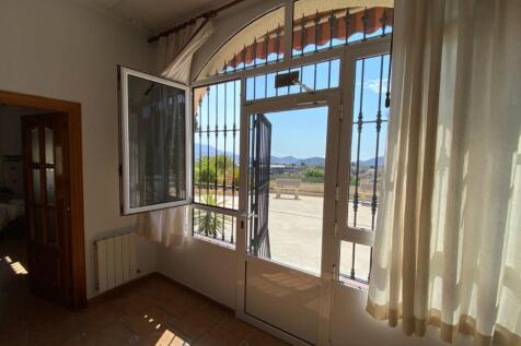 Property Image 31