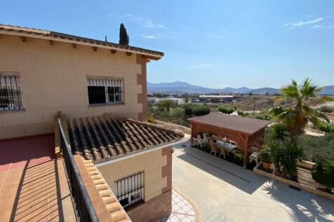 Property Image 37