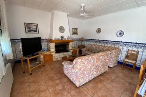 Property Image 42