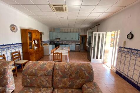 Property Image 44