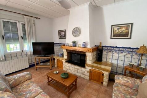 Property Image 45