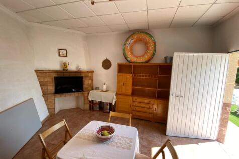 Property Image 50