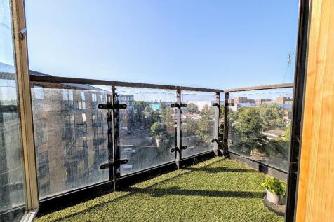 Property Image 9