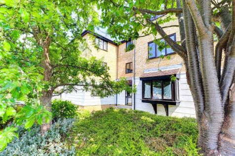 Property Image 17