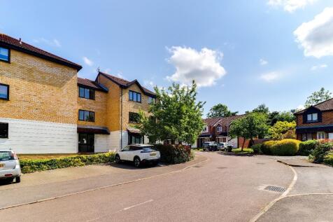 Property Image 18