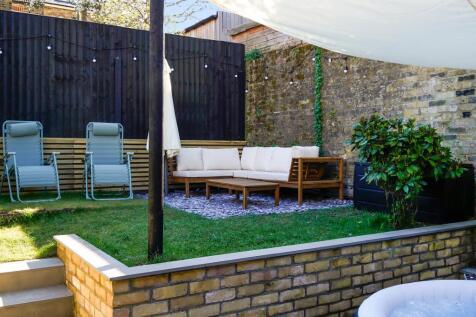Property Image 23