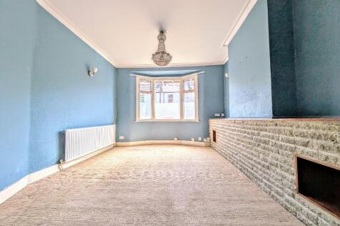 Front reception