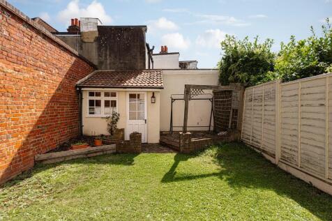 Property Image 16