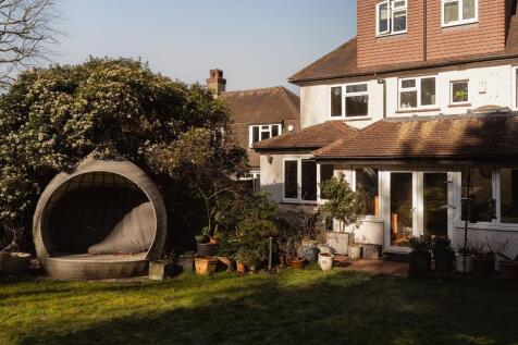 Property Image 21