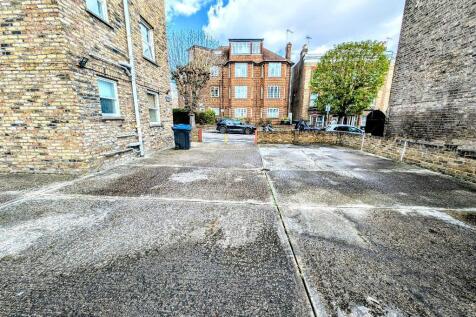 Car park