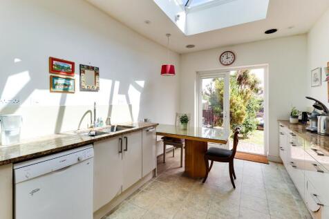Property Image 10