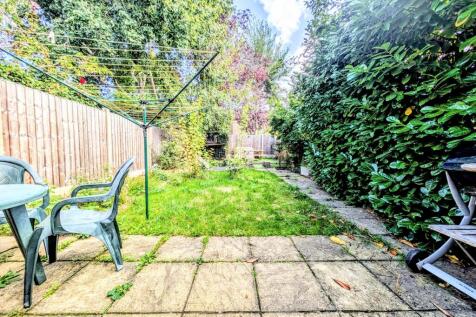Property Image 13