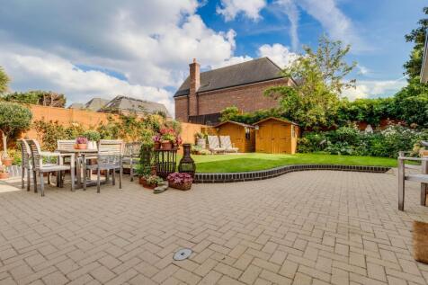 Property Image 27