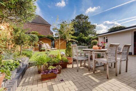 Property Image 28