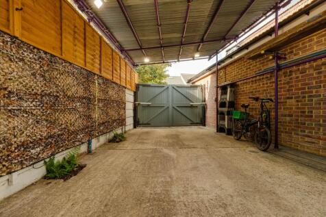 Property Image 34