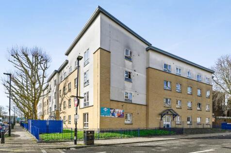 Property Image 10