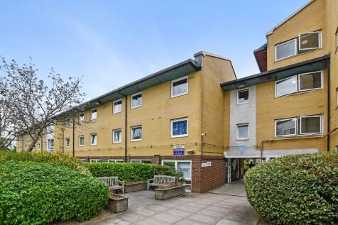 Property Image 7