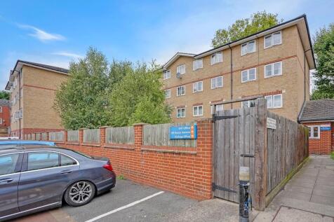 Property Image 7