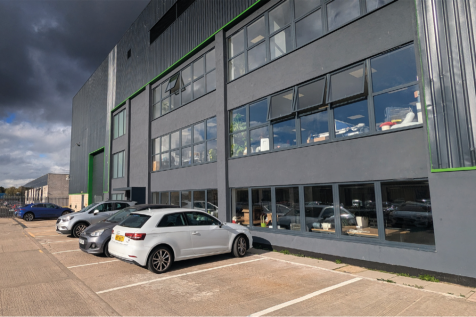 Property Image 6