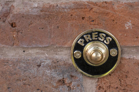 Doorbell