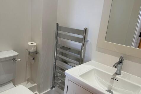 En-suite 2