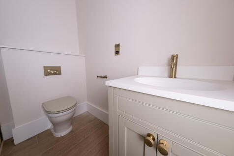 En-suite 2