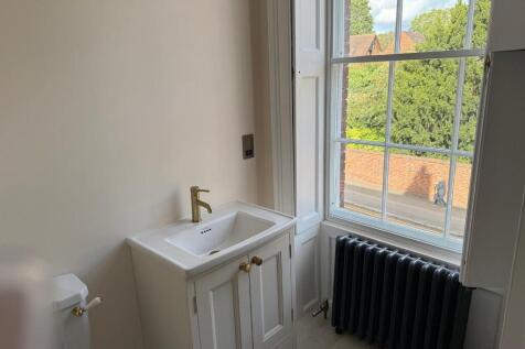 En-suite 2