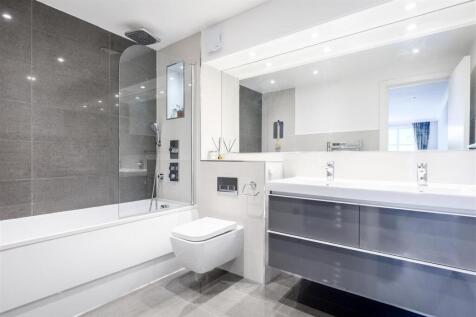532 Chiswick High Road-37.jpg