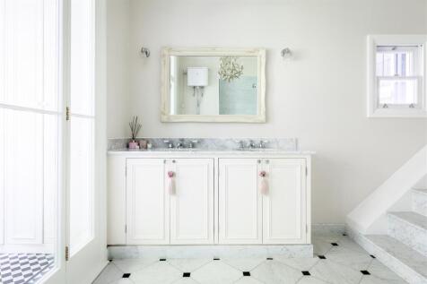 F3 108 Holland Road-16.jpg
